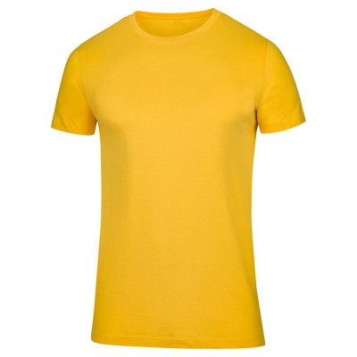 Tričko ARDON®LIMA žlutá