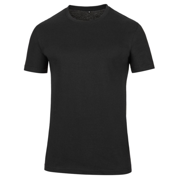 Tričko ARDON®LIMA černá XL