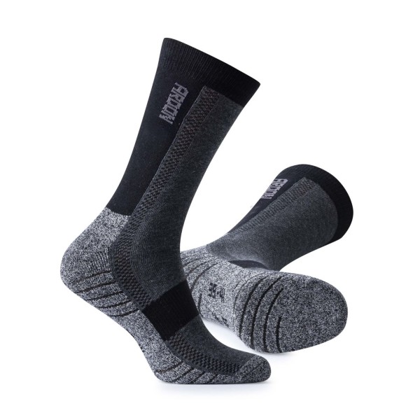 Ponožky ARDON®SILVER 39-41