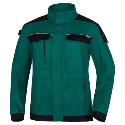 Blůza ARDON®COOL TREND zelená