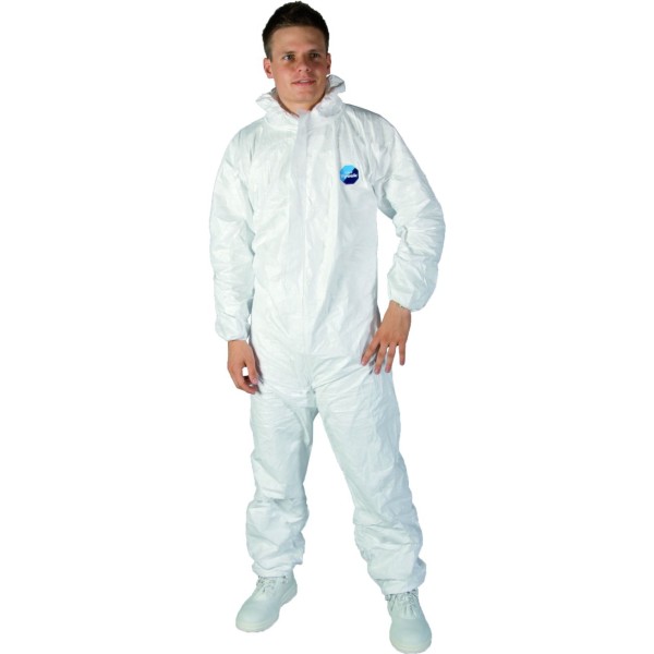 Kombinéza DuPont Tyvek® 500 Xpert 2XL