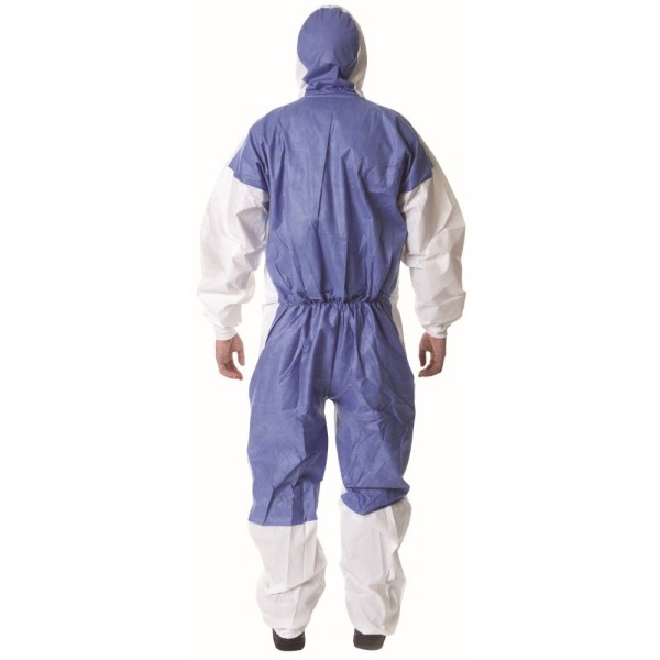 Kombinéza 3M™ 4535 L