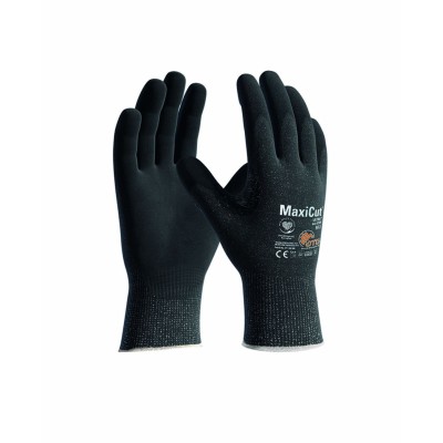 ATG® protiřezné rukavice MaxiCut® Ultra™ 44-4745D