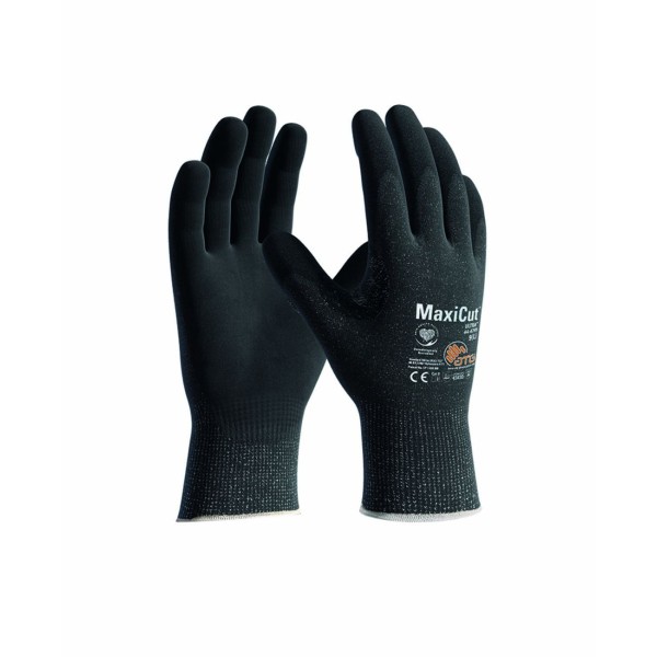 ATG® protiřezné rukavice MaxiCut® Ultra™ 44-4745D 07