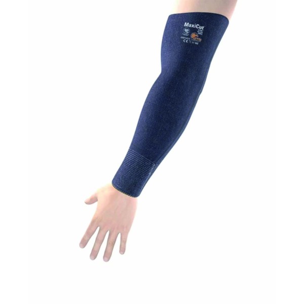 ATG® protiřezný rukávník MaxiCut® Ultra™ - jeden pár V1/45/10