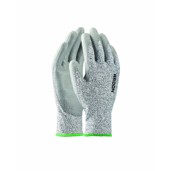Protiřezné rukavice ARDON®XA5c - s prodejní etiketou 09