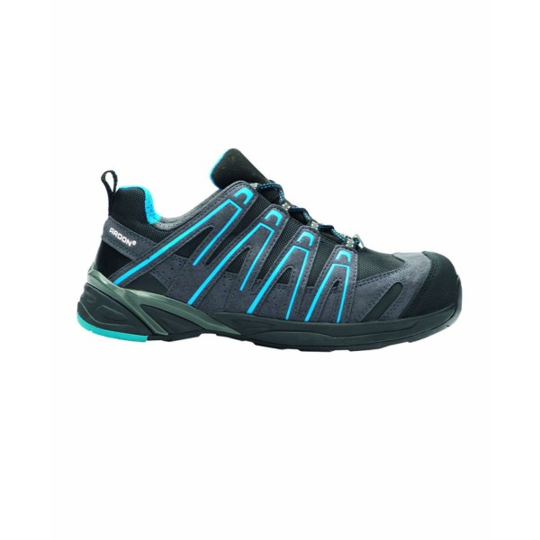 Bezpečnostní polobotka ARDON®DIGGER S1P 46