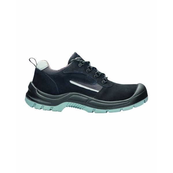 Bezpečnostní polobotka ARDON®GEARLOW S1P 41