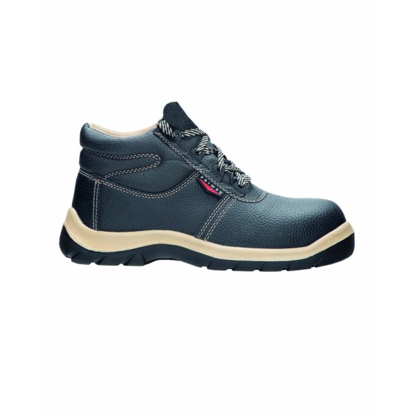 Bezpečnostní kotníková obuv ARDON®PRIME HIGH S3 40
