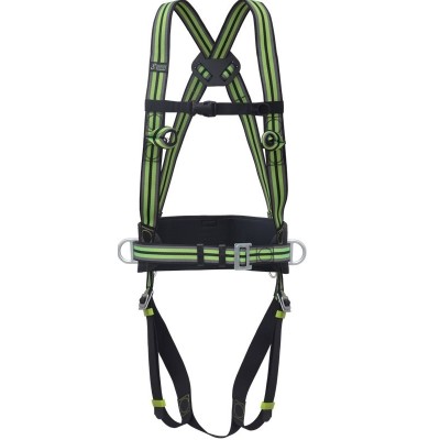 Bezpečnostní postroj FA1020300