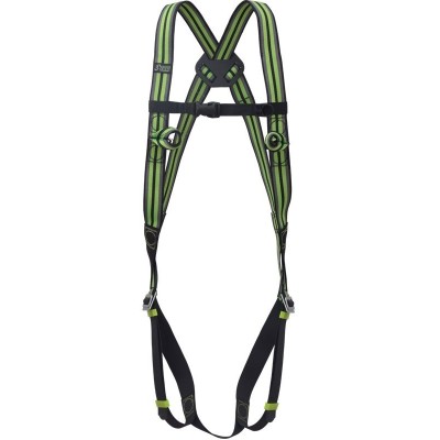 Bezpečnostní postroj FA1010300