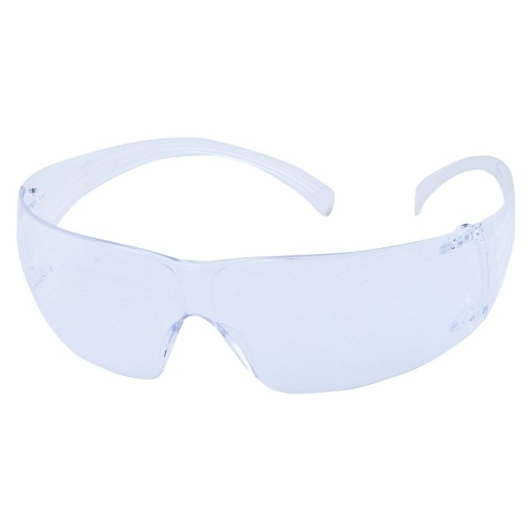 Brýle 3M™ SecureFit™ čiré SF 201