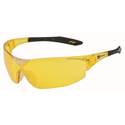 Brýle ARDON® M4200 žluté