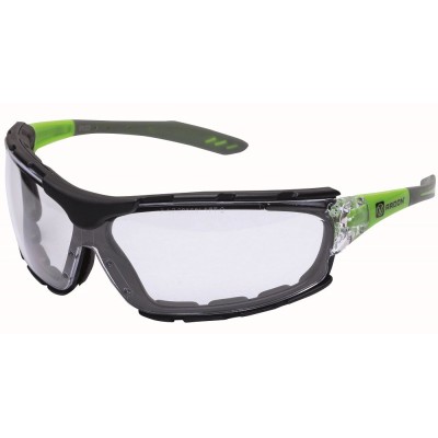 Brýle ARDON® M6000 čiré