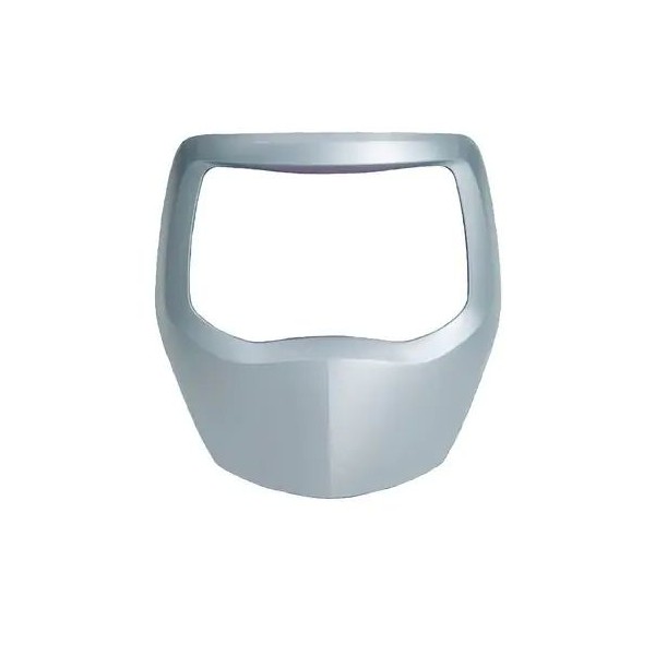 Vnější stříbrný předštít 3M™ Speedglas 9100 53 20 00