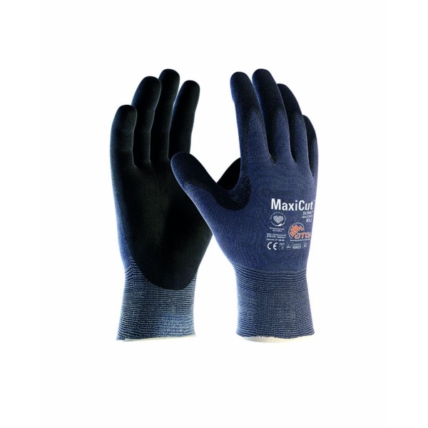 ATG® protiřezné rukavice MaxiCut® Ultra™ 44-3745 V1/08