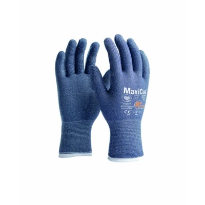 ATG® protiřezné rukavice MaxiCut® Ultra™ 58-917