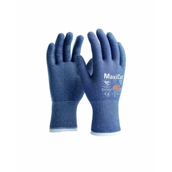 ATG® protiřezné rukavice MaxiCut® Ultra™ 58-917 08