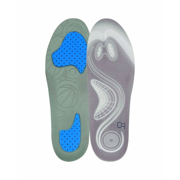 Vložky ARDON®INS SPORT 40-41