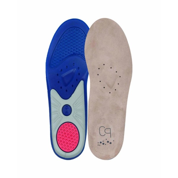 Vložky ARDON®INS GEL 44-45