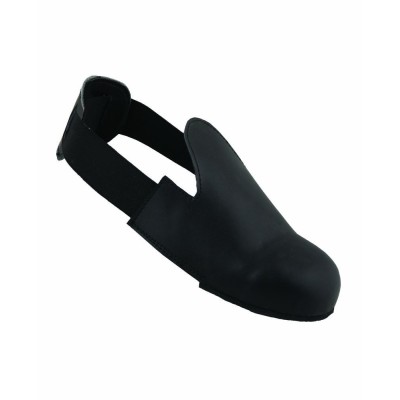 Bezpečnostní návlek ARDON®DRUM