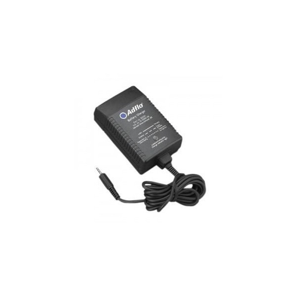 Nabíječka 3M™ Adflo pro Li Ion baterie 83 31 11