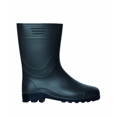 Volnočasová holínka DAMP