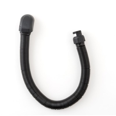 SUNDSTRÖM® SR 951 dýchací hadice single - T01-3003