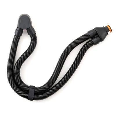 SUNDSTRÖM® SR 952 - dvojitá dýchací hadice SR 952 - R01-3009