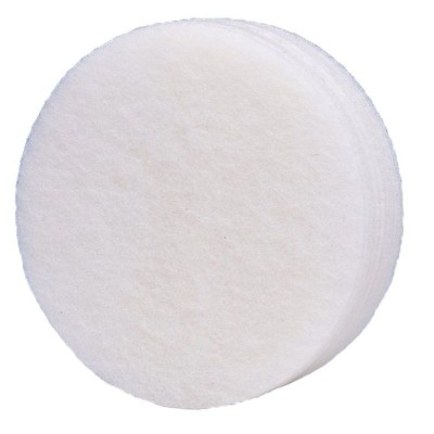 SUNDSTRÖM® SR 221 předfiltr balení 5ks