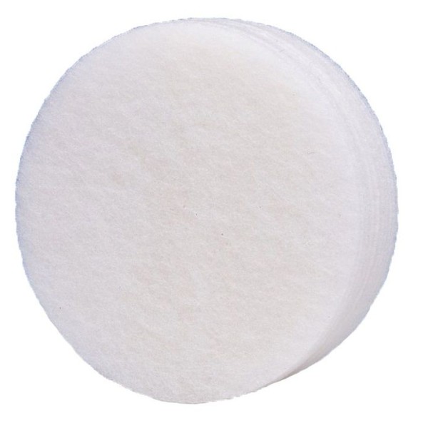 SUNDSTRÖM® SR 221 předfiltr balení 5ks