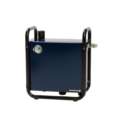 SUNDSTRÖM® SR 99-1 Stanice pro přívod stlačeného vzduchu - H03-2810