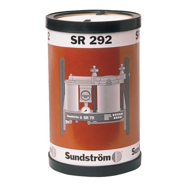 SUNDSTRÖM® SR 292 Cartridge Filtr pro stanici na stlačený vzduchu R03-2001