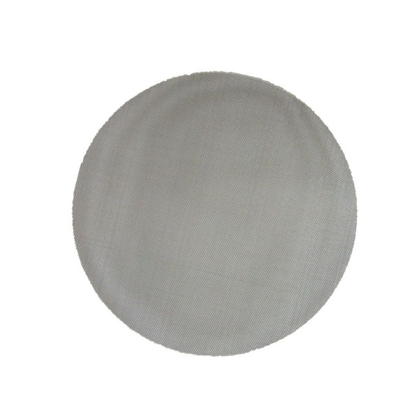 SUNDSTRÖM® SR 336 - T01-2001 spark ochrana steel disc DOPRODEJ