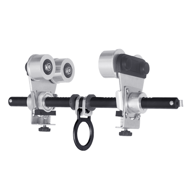 Kotvení na traverzu FA6000803