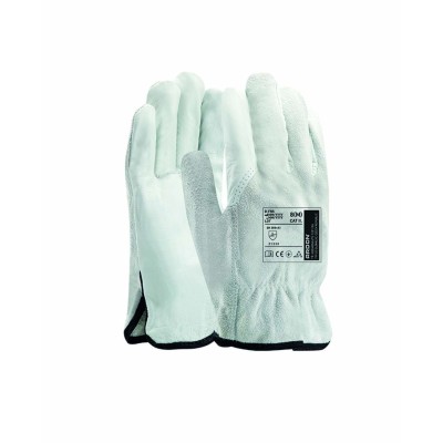 Celokožené rukavice ARDON®D-FNS