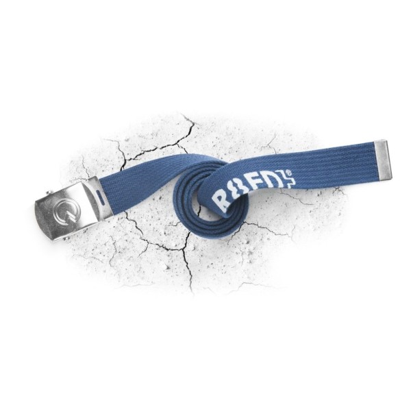 Opasek ARDON®R8ED+ modrá - DOPRODEJ