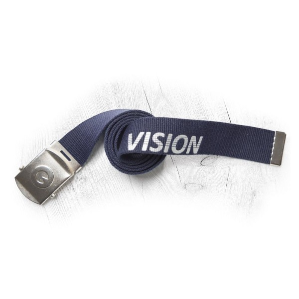 Opasek ARDON®VISION modrá - DOPRODEJ