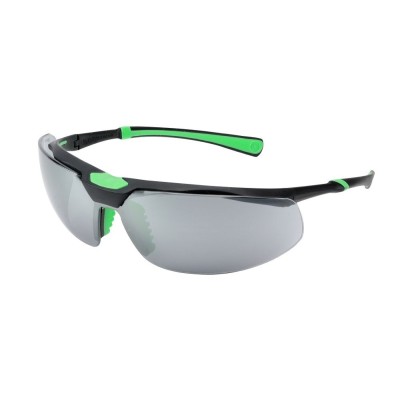 Brýle UNIVET 5X3 kouřové 5X3.12.35.02