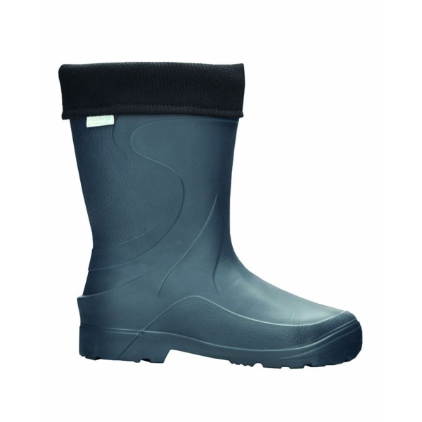 Pracovní holínka POLARFOX 40