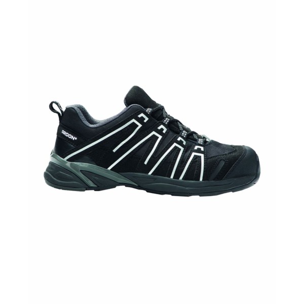 Pracovní polobotka ARDON®DIGGER O1 38