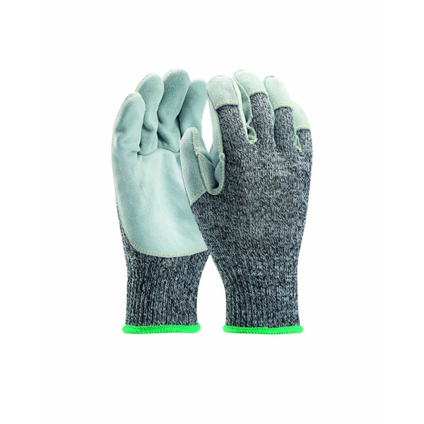 Protiřezné rukavice ARDON®XA5 LP 10