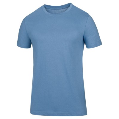 Tričko ARDON®LIMA světle modrá