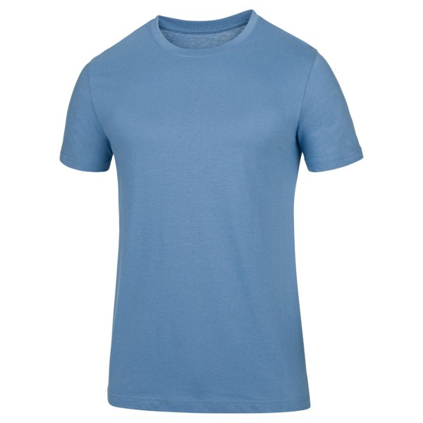 Tričko ARDON®LIMA světle modrá 2XL