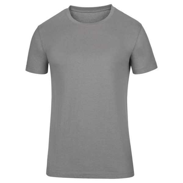 Tričko ARDON®LIMA šedá 3XL