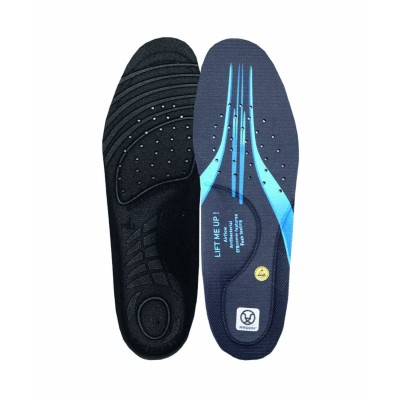 ESD Vložky ARDON®LIFT ME UP