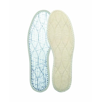 Vložky ARDON®INS WOOL