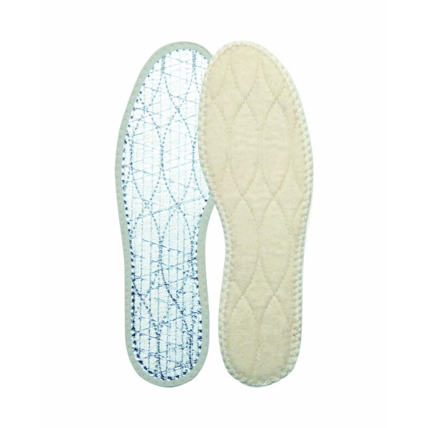 Vložky ARDON®INS WOOL 36-37