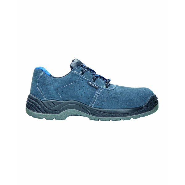 Bezpečnostní polobotka ARDON®FIRLOW TREK S1P 48