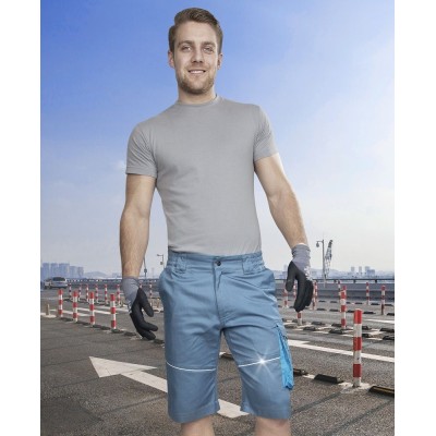 Kraťasy ARDON®SUMMER šedá